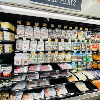 Sprouts Farmers Market - Grocery Near Me - Apopka, Florida