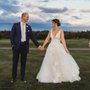 Photo of Ve'Lace Bridal