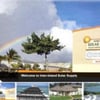 Inter-Island Solar Supply gift card