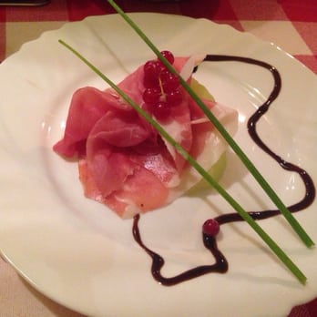 Peperoncino - Italian Near Me - Berlin, BE