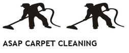 ASAP Carpet Cleaning