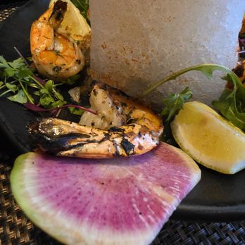 The Clinkscale - Breakfast & Brunch Near Me - Jerome, Arizona