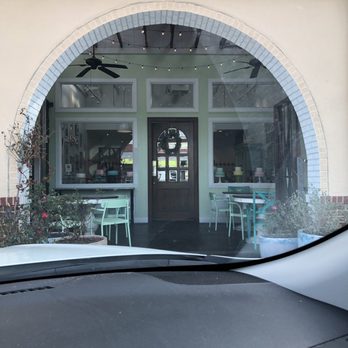 Society Bakery - Storefront entrance - Bakeries Near Me - Dallas, Texas Society Bakery - Storefront entrance - Bakeries Near Me - Dallas, Texas