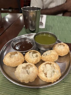 PONGAL by null PONGAL by null