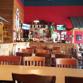 Bar-B-Cutie - Full rack of ribs + 4 sides = $19.99 ! - Barbeque Near Me - Acworth, Georgia Bar-B-Cutie - Full rack of ribs + 4 sides = $19.99 ! - Barbeque Near Me - Acworth, Georgia