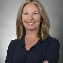 First Choice Senior Placement - Kelley Goodman, Certified Senior Advisor and owner of First Choice Senior Placement