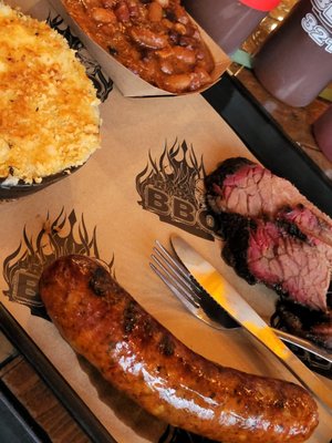 BAD BRADS BBQ - Updated March 2026 - 306 Photos & 240 Reviews - 20300 ...