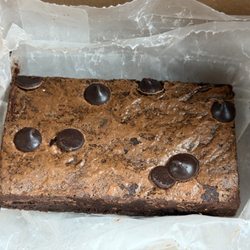 Brownie