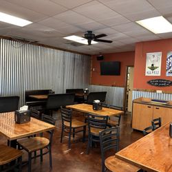 Burger Builders - (8/19/2024)