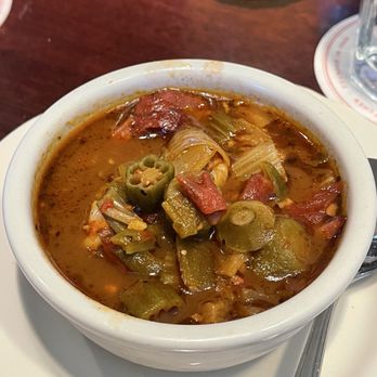 Pappadeaux Seafood Kitchen - Seafood Gumbo - Seafood Near Me - Phoenix, Arizona Pappadeaux Seafood Kitchen - Seafood Gumbo - Seafood Near Me - Phoenix, Arizona