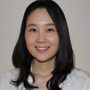 Photo of Los Gatos Dental Specialists