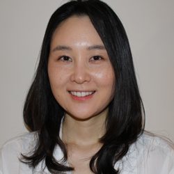 Los Gatos Dental Specialists - Dr. Sahae Kim, DMD (Endodontist)