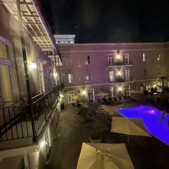 Hyatt Centric - Hotels Near Me - New Orleans, Louisiana Hyatt Centric - Hotels Near Me - New Orleans, Louisiana