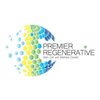 Premier Regenerative Stem Cell and Wellness Centers of Arizona gift card