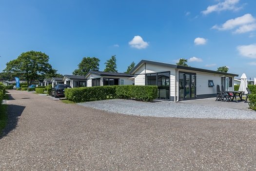 TopParken - Parc du Soleil