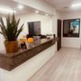 Photo of Aliso Park Dental