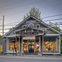 Photo of One Of A Kind Art Gallery