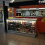 Photo of Cellaxs