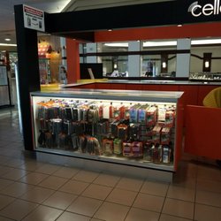 Cellaxs