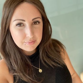 Continental Hair - Hair Loss Centers Near Me - Toronto, Ontario