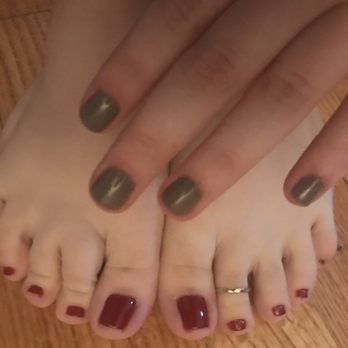 Neon Nails - Nail Salons Near Me - Houston, Texas Neon Nails - Nail Salons Near Me - Houston, Texas