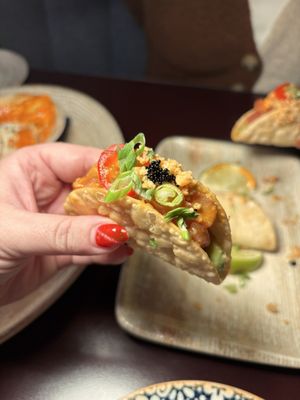 Royal Restaurant by null