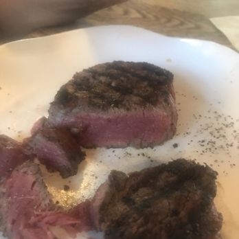 Perini Ranch Steakhouse - Fillet - Steakhouses Near Me - Buffalo Gap, Texas Perini Ranch Steakhouse - Fillet - Steakhouses Near Me - Buffalo Gap, Texas