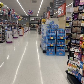 Giant - Grocery Near Me - Severna Park, Maryland