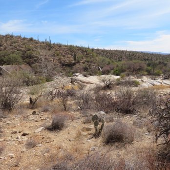 Sabino Canyon - Parks Near Me - Tucson, Arizona Sabino Canyon - Parks Near Me - Tucson, Arizona