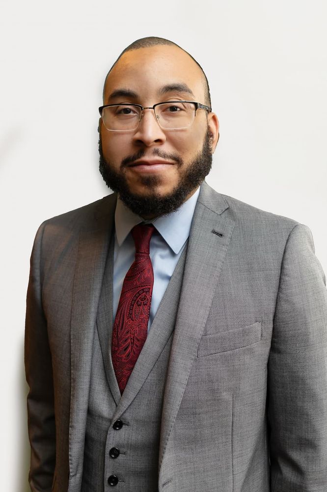 O Flaherty Law - immigration attorney in Bolingbrook, IL