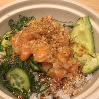Chikarashi - Japanese Near Me - New York, New York Chikarashi - Japanese Near Me - New York, New York