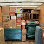 Photo of U Move We Haul
