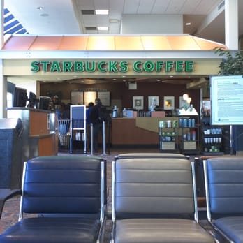Starbucks - Always good coffee - Coffee & Tea Near Me - Calgary, Alberta Starbucks - Always good coffee - Coffee & Tea Near Me - Calgary, Alberta