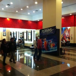 Cinemark