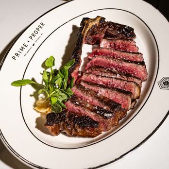 Prime + Proper - Best Steakhouse Nashville, New York Strip Steak, Best Steak Near Me - Steakhouses Near Me - Nashville, Tennessee Prime + Proper - Best Steakhouse Nashville, New York Strip Steak, Best Steak Near Me - Steakhouses Near Me - Nashville, Tennessee