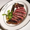 Prime + Proper gift card
