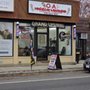 Photo of O&A Dominican Barbershop