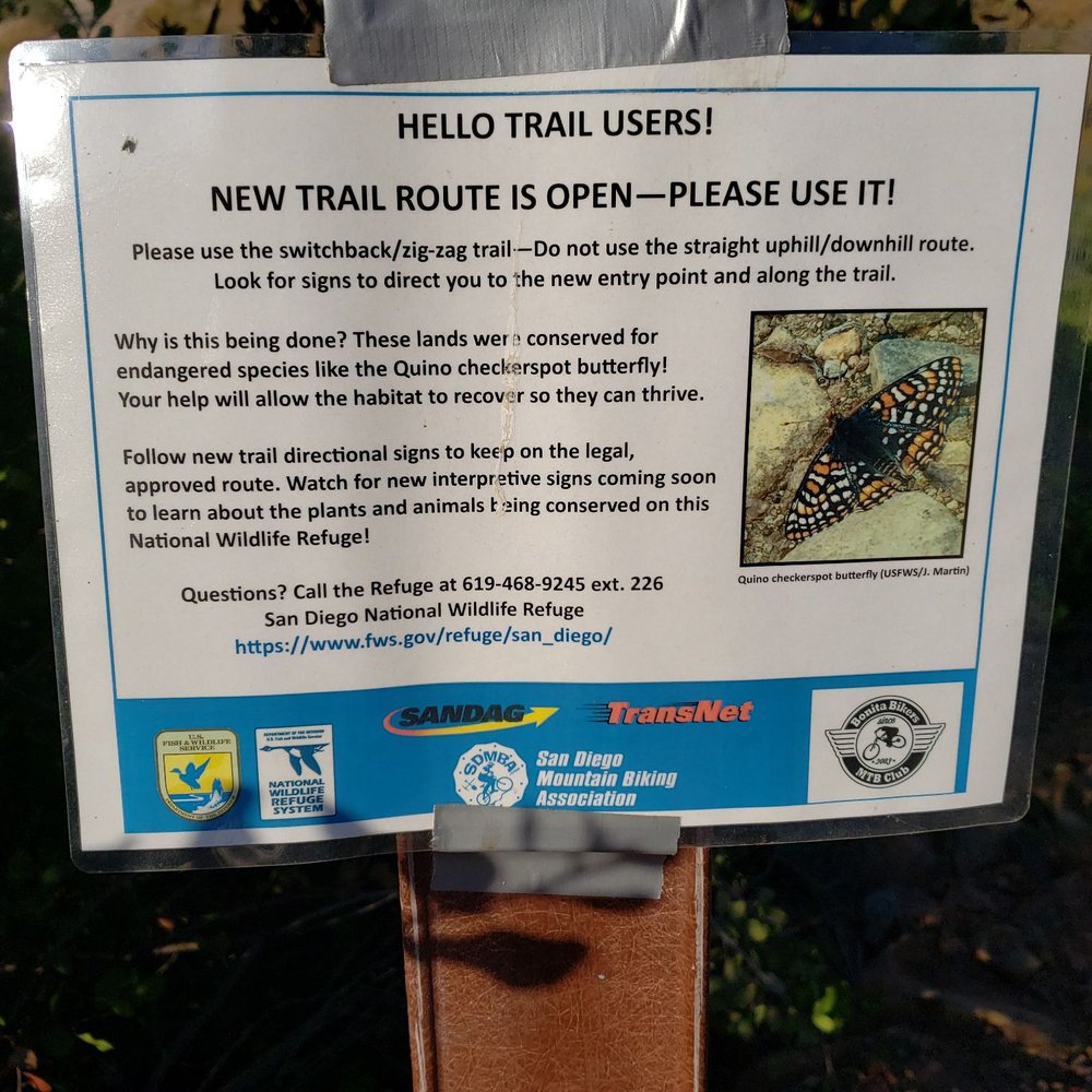 Rules!