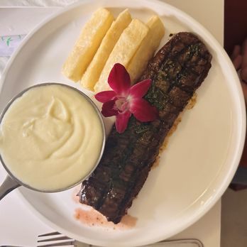 Aromas del Peru - Churrasco - Peruvian Near Me - Coral Gables, Florida Aromas del Peru - Churrasco - Peruvian Near Me - Coral Gables, Florida