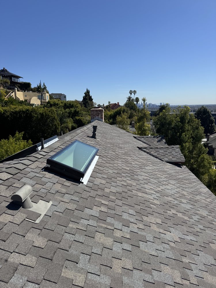 Slide of DLS Development