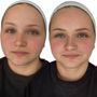 Photo of Beyond Brows ABQ