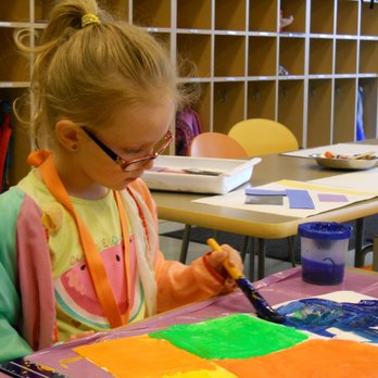 Small Fries Preschool - Preschools Near Me - Loveland, Colorado Small Fries Preschool - Preschools Near Me - Loveland, Colorado
