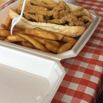 Sugar's Place - Soul Food Near Me - Jackson, Mississippi