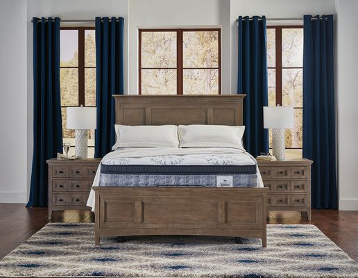 Badcock Home Furniture More Appliances 1409 N Florida Ave