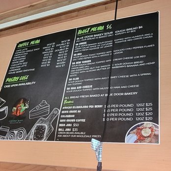 Da Green Coffee Bar - Lots of drink & toast choices - Coffee & Tea Near Me - Kihei, Hawaii Da Green Coffee Bar - Lots of drink & toast choices - Coffee & Tea Near Me - Kihei, Hawaii