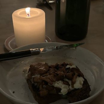 Range Life - Desserts Near Me - Livermore, California Range Life - Desserts Near Me - Livermore, California