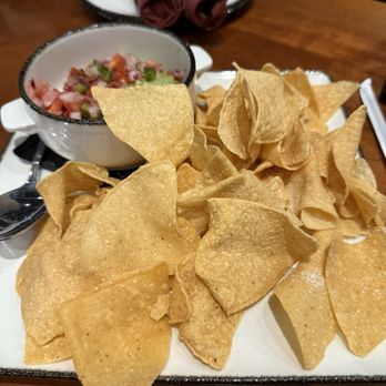 Tommy's Tavern & Tap - Chips and guac - Pizza Near Me - Clifton, New Jersey Tommy's Tavern & Tap - Chips and guac - Pizza Near Me - Clifton, New Jersey