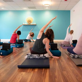 Yoga Haven - Yoga Near Me - Tuckahoe, New York Yoga Haven - Yoga Near Me - Tuckahoe, New York