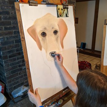 Lane Studio Art Lessons - Art Classes Near Me - Plano, Texas Lane Studio Art Lessons - Art Classes Near Me - Plano, Texas