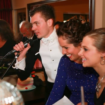Fred Astaire Dance Studios - 5 Year Anniversary Party! - Dance Studios Near Me - Orange, Connecticut
